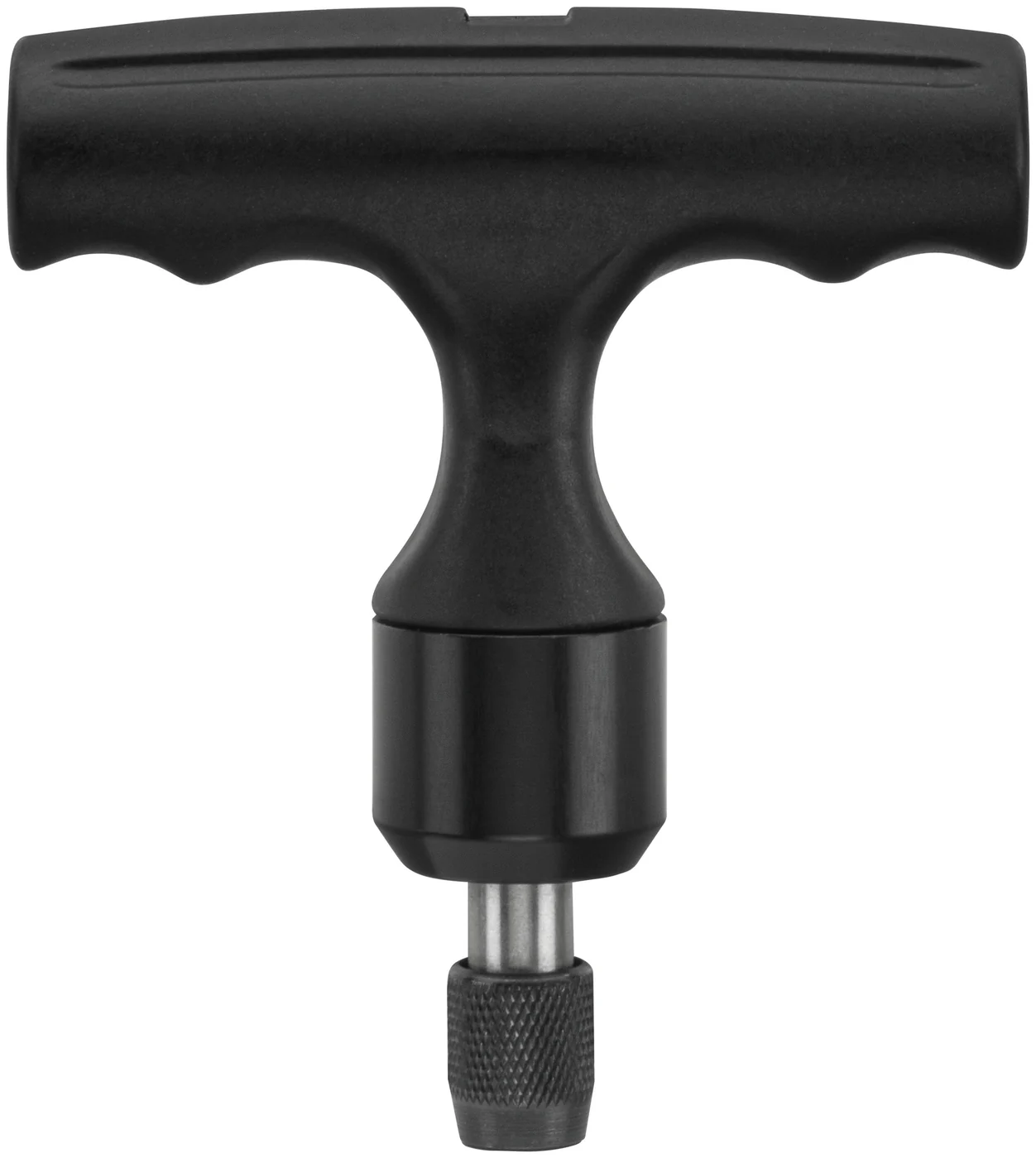 Chamfering Tool ½