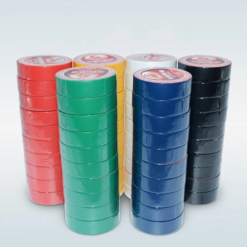 Variedad en Tapes