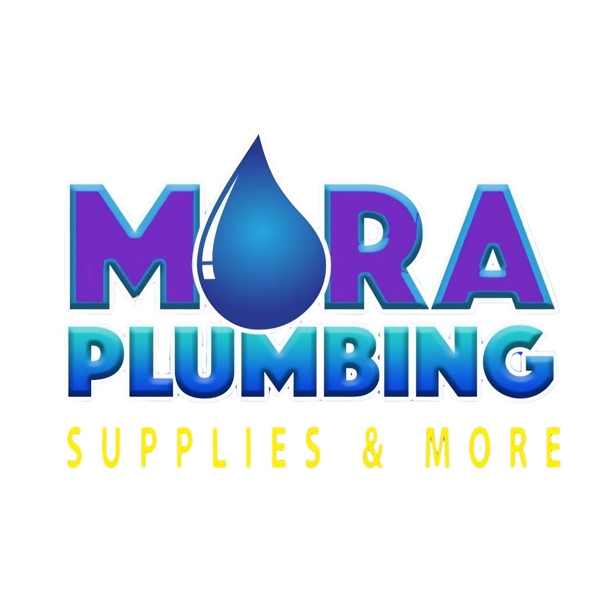 mora-plumbing-supplies-more